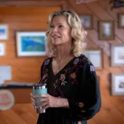 Sullivan's Crossing - galeria zdjęć - filmweb