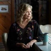 Sullivan's Crossing - galeria zdjęć - filmweb