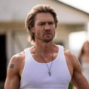 Sullivan's Crossing - galeria zdjęć - filmweb