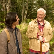 Sullivan's Crossing - galeria zdjęć - filmweb