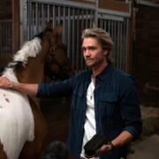 Sullivan's Crossing - galeria zdjęć - filmweb
