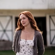 Sullivan's Crossing - galeria zdjęć - filmweb