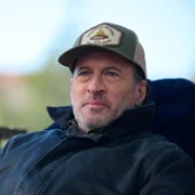 Sullivan's Crossing - galeria zdjęć - filmweb