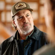 Sullivan's Crossing - galeria zdjęć - filmweb