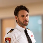 Sullivan's Crossing - galeria zdjęć - filmweb