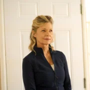 Sullivan's Crossing - galeria zdjęć - filmweb
