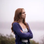 Sullivan's Crossing - galeria zdjęć - filmweb