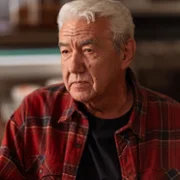 Sullivan's Crossing - galeria zdjęć - filmweb