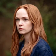 Sullivan's Crossing - galeria zdjęć - filmweb