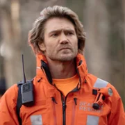 Sullivan's Crossing - galeria zdjęć - filmweb