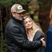 Sullivan's Crossing - galeria zdjęć - filmweb