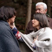 Sullivan's Crossing - galeria zdjęć - filmweb