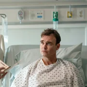 Sullivan's Crossing - galeria zdjęć - filmweb