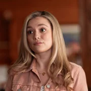 Sullivan's Crossing - galeria zdjęć - filmweb