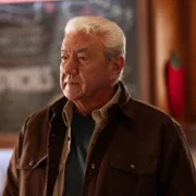 Sullivan's Crossing - galeria zdjęć - filmweb