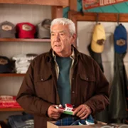 Sullivan's Crossing - galeria zdjęć - filmweb