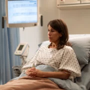 Sullivan's Crossing - galeria zdjęć - filmweb