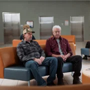 Sullivan's Crossing - galeria zdjęć - filmweb