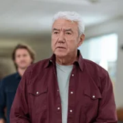 Sullivan's Crossing - galeria zdjęć - filmweb