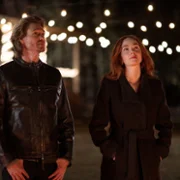 Sullivan's Crossing - galeria zdjęć - filmweb