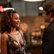 Sullivan's Crossing - galeria zdjęć - filmweb