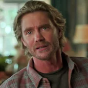 Sullivan's Crossing - galeria zdjęć - filmweb