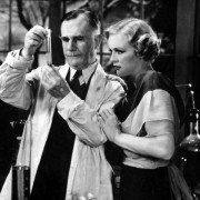 Niewidzialny człowiek - galeria zdjęć - filmweb