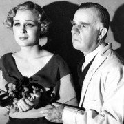 Niewidzialny człowiek - galeria zdjęć - filmweb