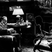 The Invisible Man - galeria zdjęć - filmweb