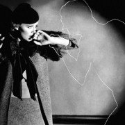 Niewidzialny człowiek - galeria zdjęć - filmweb