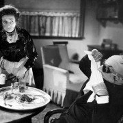 The Invisible Man - galeria zdjęć - filmweb