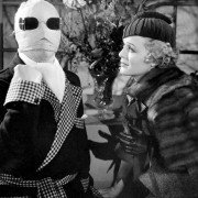 Niewidzialny człowiek - galeria zdjęć - filmweb
