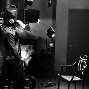 Niewidzialny człowiek - galeria zdjęć - filmweb