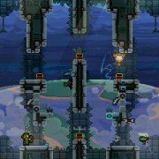 Towerfall Ascension - galeria zdjęć - filmweb