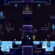 Towerfall Ascension - galeria zdjęć - filmweb