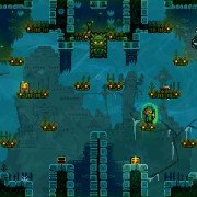 Towerfall Ascension - galeria zdjęć - filmweb