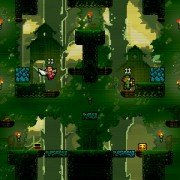 Towerfall Ascension - galeria zdjęć - filmweb