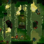 Towerfall Ascension - galeria zdjęć - filmweb