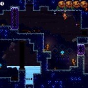 Towerfall Ascension - galeria zdjęć - filmweb