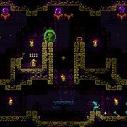 Towerfall Ascension - galeria zdjęć - filmweb