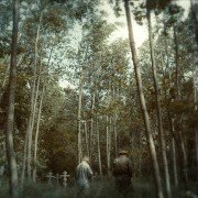 Malczik russkij - galeria zdjęć - filmweb