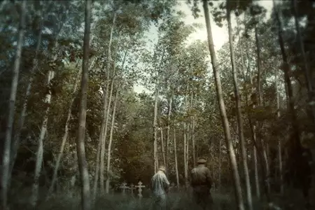 Rosyjski młokos - galeria zdjęć - filmweb