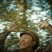 Rosyjski młokos - galeria zdjęć - filmweb