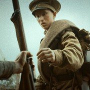 Rosyjski młokos - galeria zdjęć - filmweb