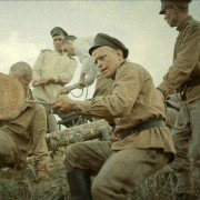 Malczik russkij - galeria zdjęć - filmweb