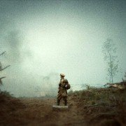 Malczik russkij - galeria zdjęć - filmweb