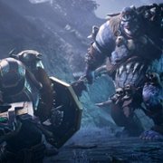 Dungeons & Dragons: Dark Alliance - galeria zdjęć - filmweb