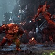 Dungeons & Dragons: Dark Alliance - galeria zdjęć - filmweb