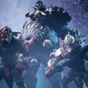 Dungeons & Dragons: Dark Alliance - galeria zdjęć - filmweb