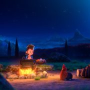 Pil - galeria zdjęć - filmweb